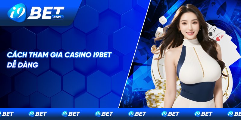 Bỏ túi tuyệt chiêu chơi game casino 