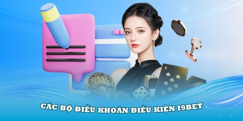 Tuân thủ pháp luật và trách nhiệm của người chơi